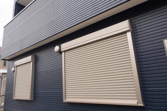 Installation de système d'alarme Sète